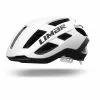 Limar Air Star Road Helmet -urban helmets Sales limar air star road helmet
