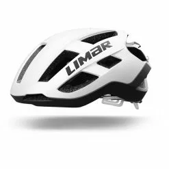 Limar Air Star Road Helmet