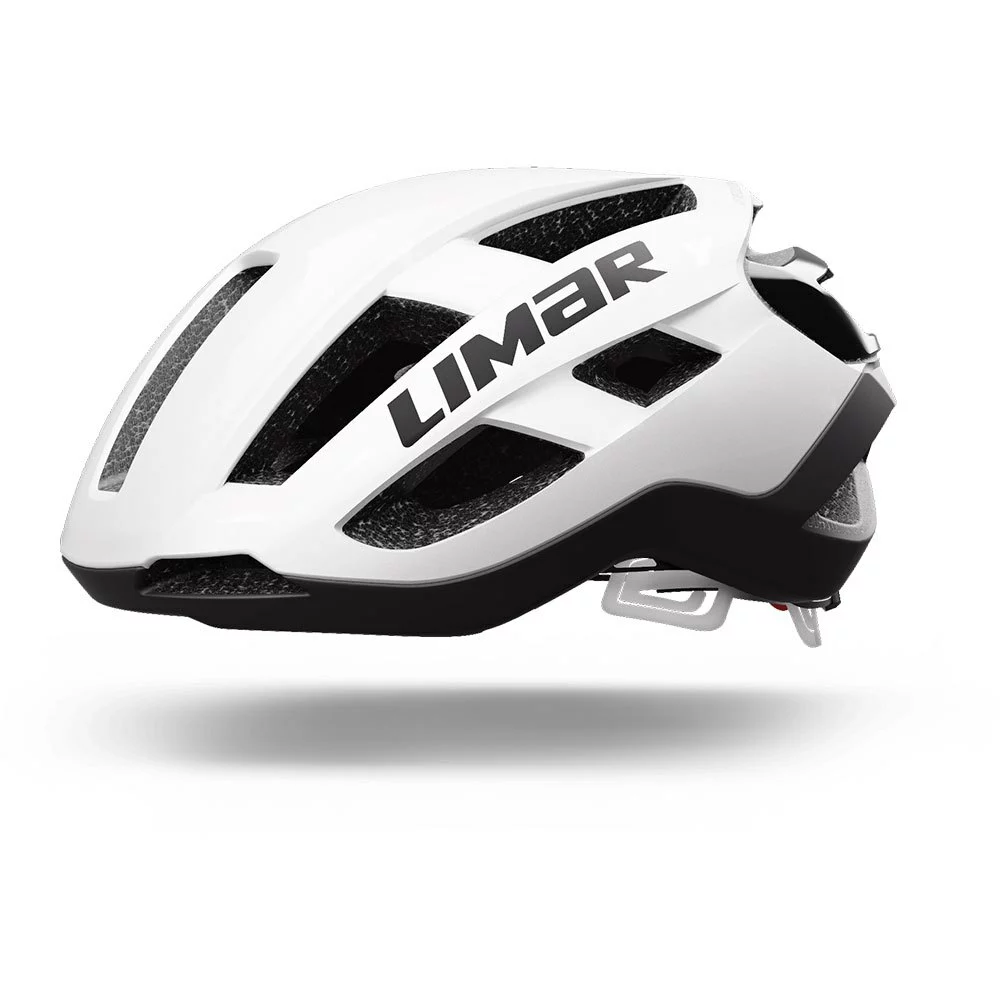 Limar Air Star Road Helmet 3 Limar Air Star Road Helmet