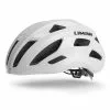 Limar Maloja Road Helmet 1 Limar Maloja Road Helmet -urban helmets Sales limar maloja road helmet