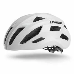 Limar Maloja Road Helmet
