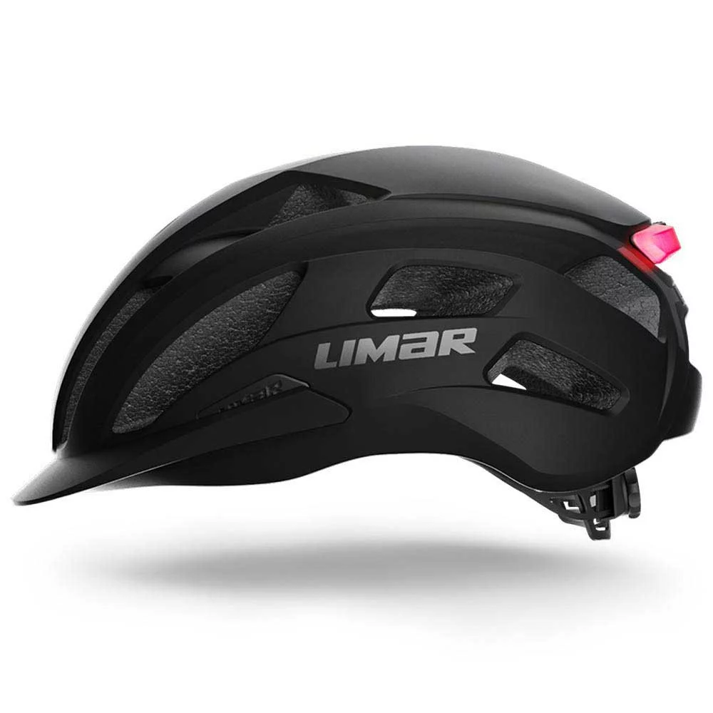 Limar Torino Helmet 4 Limar Torino Helmet - Image 2