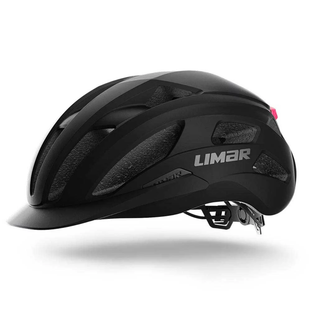 Limar Torino Helmet 3 Limar Torino Helmet