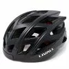 Livall BH60SE NEO Helmet With Brake Warning And Turn Signals LED 1 Livall BH60SE NEO Helmet With Brake Warning And Turn Signals LED -urban helmets Sales livall bh60se neo helmet with brake warning and turn signals led