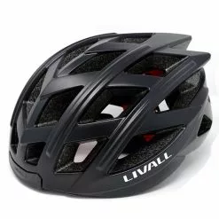 Livall BH60SE NEO Helmet With Brake Warning And Turn Signals LED