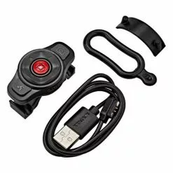 Livall BH60SE NEO Helmet With Brake Warning And Turn Signals LED -urban helmets Sales livall bh60se neo helmet with brake warning and turn signals led 3