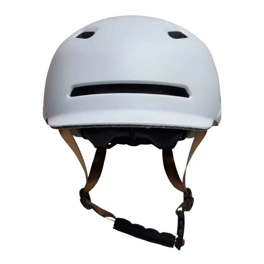 Livall C20 Helmet With Brake Warning LED 4 Livall C20 Helmet With Brake Warning LED - Image 2