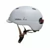 Livall C20 Helmet With Brake Warning LED