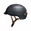 Livall C20 Helmet With Brake Warning LED -urban helmets Sales livall c20 helmet with brake warning led 3