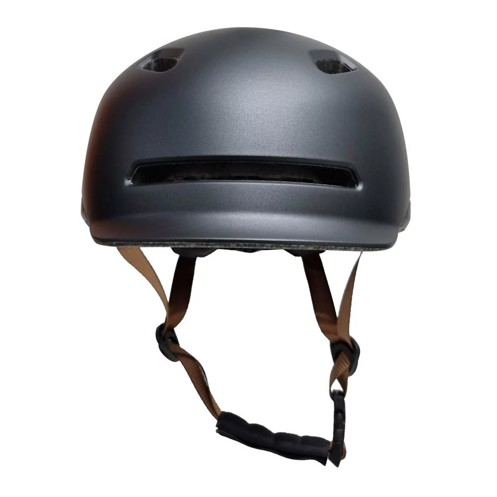 Livall C20 Helmet With Brake Warning LED 4 Livall C20 Helmet With Brake Warning LED - Image 2