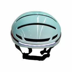 Livall EVO21 Helmet -urban helmets Sales livall evo21 helmet 2