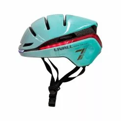 Livall EVO21 Helmet