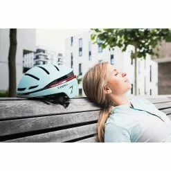 Livall EVO21 Helmet -urban helmets Sales livall evo21 helmet 4