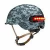 Livall Smart4U Helmet -urban helmets Sales livall smart4u helmet
