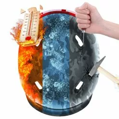 Livall Smart4U Helmet -urban helmets Sales livall smart4u helmet 6