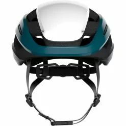 Lumos Helmet Ultra Helmet -urban helmets Sales lumos helmet ultra helmet 2