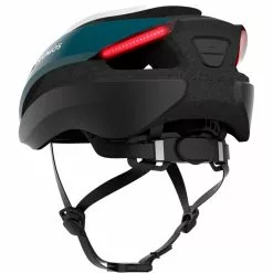 Lumos Helmet Ultra Helmet -urban helmets Sales lumos helmet ultra helmet 3