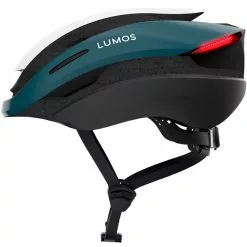 Lumos Helmet Ultra Helmet -urban helmets Sales lumos helmet ultra helmet 4