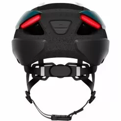 Lumos Helmet Ultra MIPS Helmet -urban helmets Sales lumos helmet ultra mips helmet 1