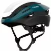 Lumos Helmet Ultra MIPS Helmet