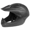 M-Wave All In 1 Downhill Helmet -urban helmets Sales m wave all in 1 downhill helmet
