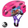 Marvel Bike Road Helmet -urban helmets Sales marvel bike road helmet