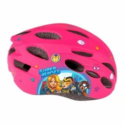 Marvel Bike Road Helmet -urban helmets Sales marvel bike road helmet 2