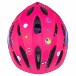 Marvel Bike Road Helmet -urban helmets Sales marvel bike road helmet 3