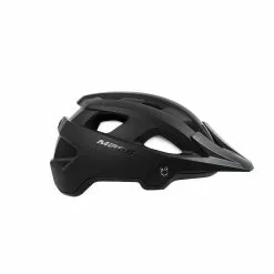 MASSI Air Force MTB Helmet -urban helmets Sales massi air force mtb helmet 1