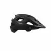 MASSI Air Force MTB Helmet -urban helmets Sales massi air force mtb helmet