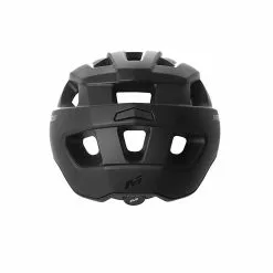 MASSI Air Force MTB Helmet -urban helmets Sales massi air force mtb helmet 2