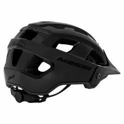 MASSI Air Force MTB Helmet -urban helmets Sales massi air force mtb helmet 3