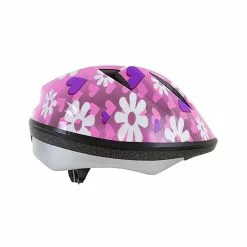 MASSI Child Helmet