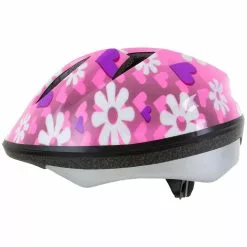 MASSI Child Helmet -urban helmets Sales massi child helmet 3