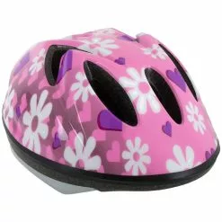 MASSI Child Helmet -urban helmets Sales massi child helmet 4