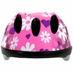 MASSI Child Helmet -urban helmets Sales massi child helmet 5