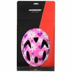 MASSI Child Helmet -urban helmets Sales massi child helmet 6