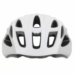 MASSI Pro Helmet -urban helmets Sales massi pro helmet 2