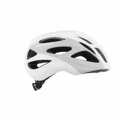 MASSI Pro Helmet