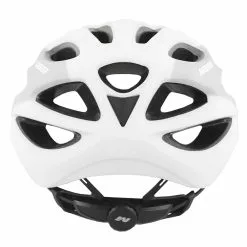 MASSI Pro Helmet -urban helmets Sales massi pro helmet 3