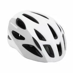 MASSI Pro Helmet -urban helmets Sales massi pro helmet 4