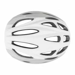 MASSI Pro Helmet -urban helmets Sales massi pro helmet 5