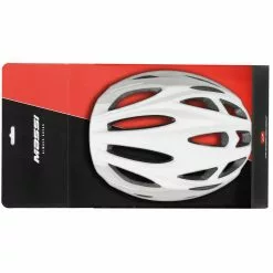 MASSI Pro Helmet -urban helmets Sales massi pro helmet 6