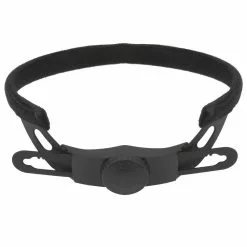 MASSI Retention System For Child