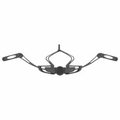 MASSI Retention System For Pro