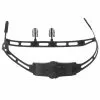 MASSI Retention System For Tech M -urban helmets Sales massi retention system for tech m