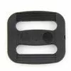 MASSI Side Strap Buckle For Helmet Child -urban helmets Sales massi side strap buckle for helmet child