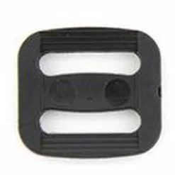 MASSI Side Strap Buckle For Helmet Child