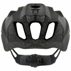 MASSI Tech Helmet -urban helmets Sales massi tech helmet 1