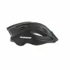MASSI Tech Helmet -urban helmets Sales massi tech helmet
